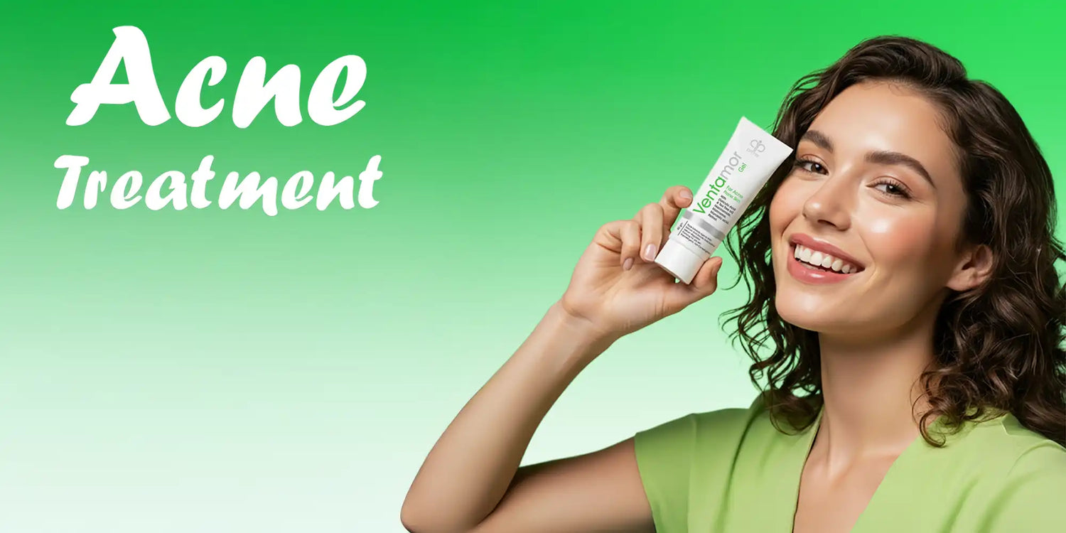 Acne Treatment