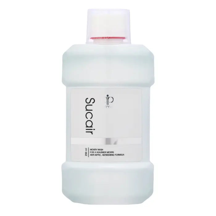 Sucair Mouth Wash 250ml