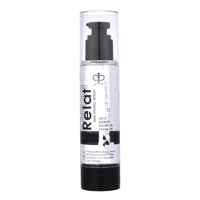 Relat Hair Serum 100ml