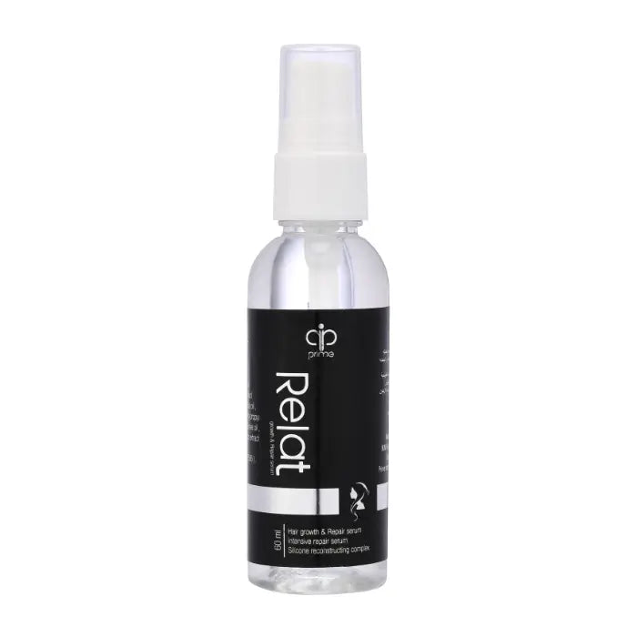 Relat Hair Serum 60ml