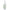 Sucair Mouth Spray 60 ml