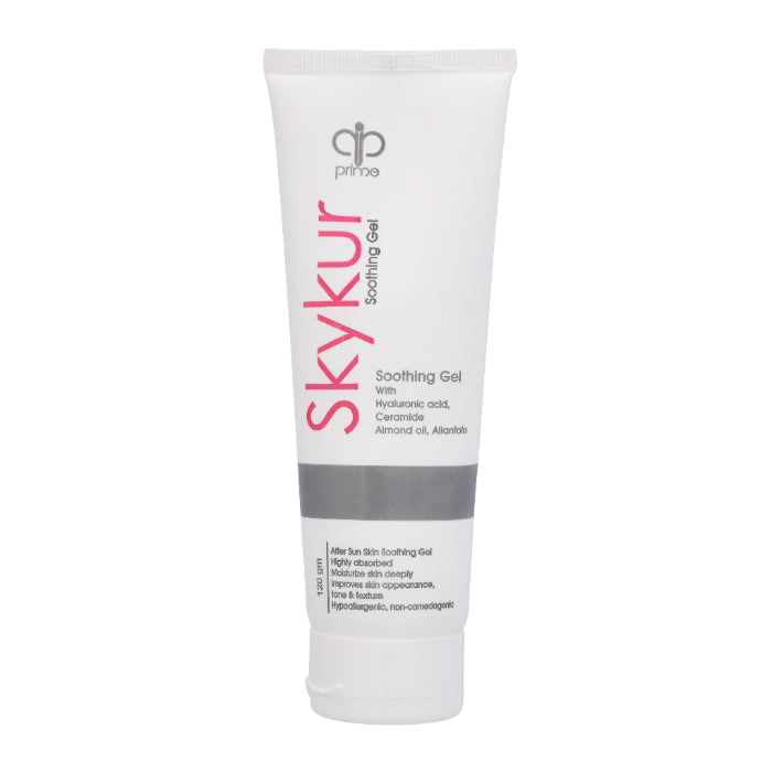 SkyKur Gel 120 gm
