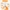 Ventamor Sunscreen Cream Gel SPF50+ (50 gm)