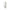 Ventamor eye contour