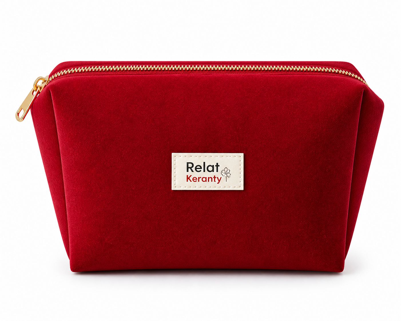 Relat bag