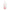 Skykur body milk Strawberry