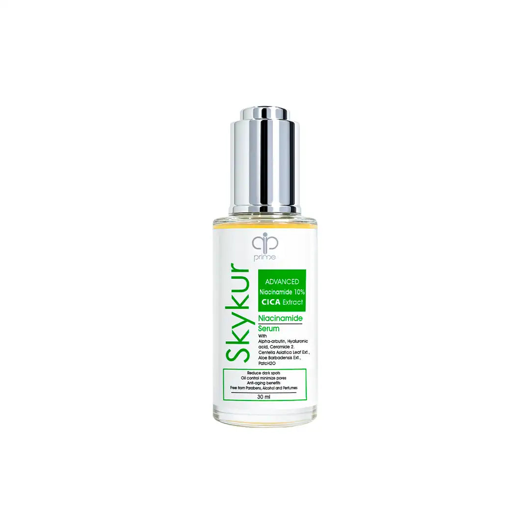 Skykur Niacinamide Serum