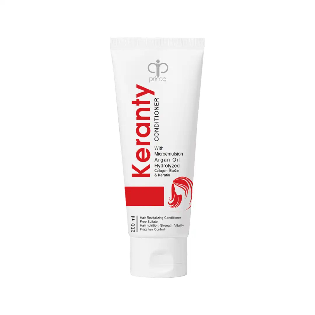 Keranty Conditioner