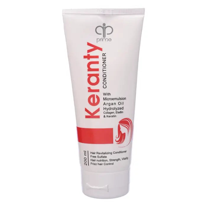 Keranty Conditioner