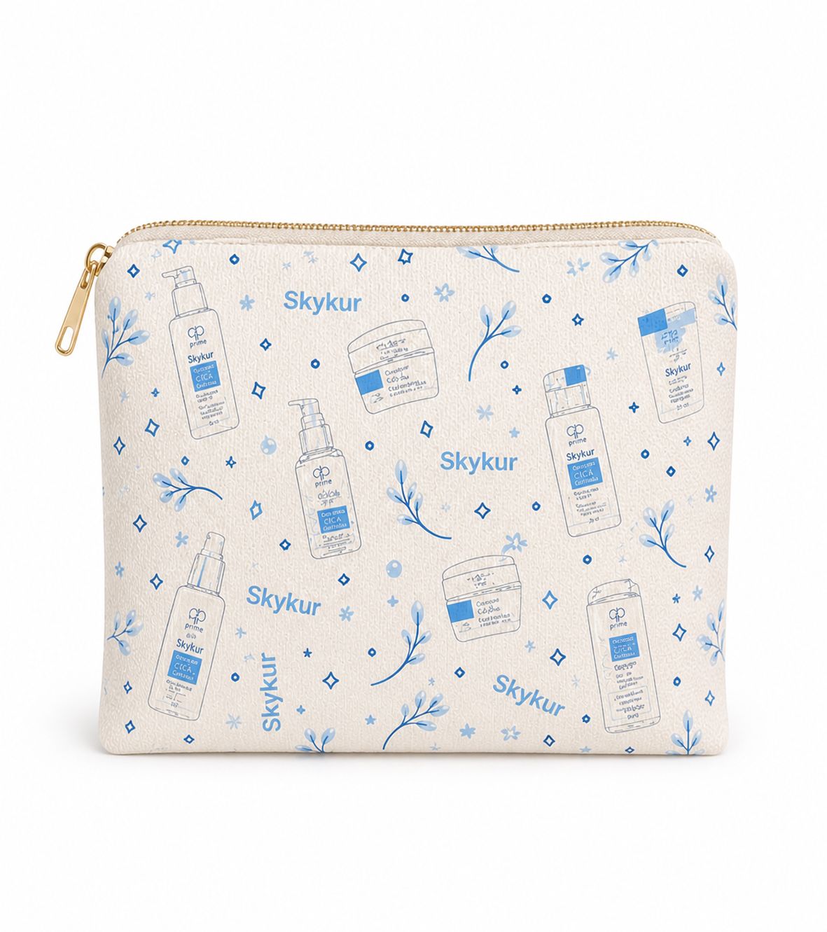 Skykur Bag