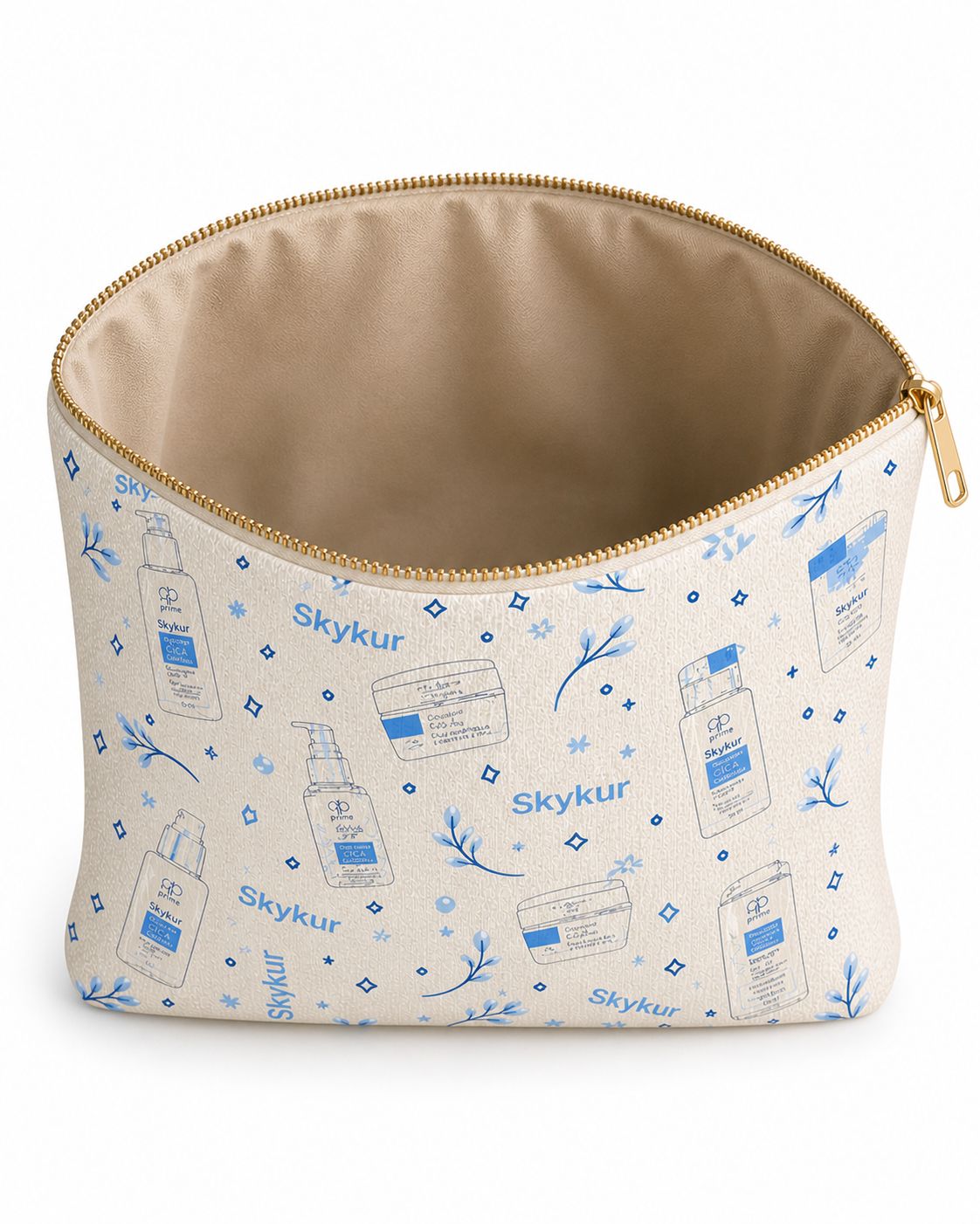 Skykur Bag