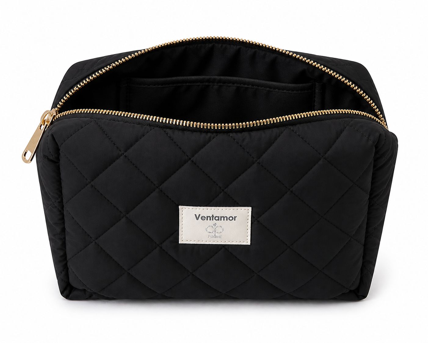 Ventamor Bag