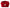 Relat bag