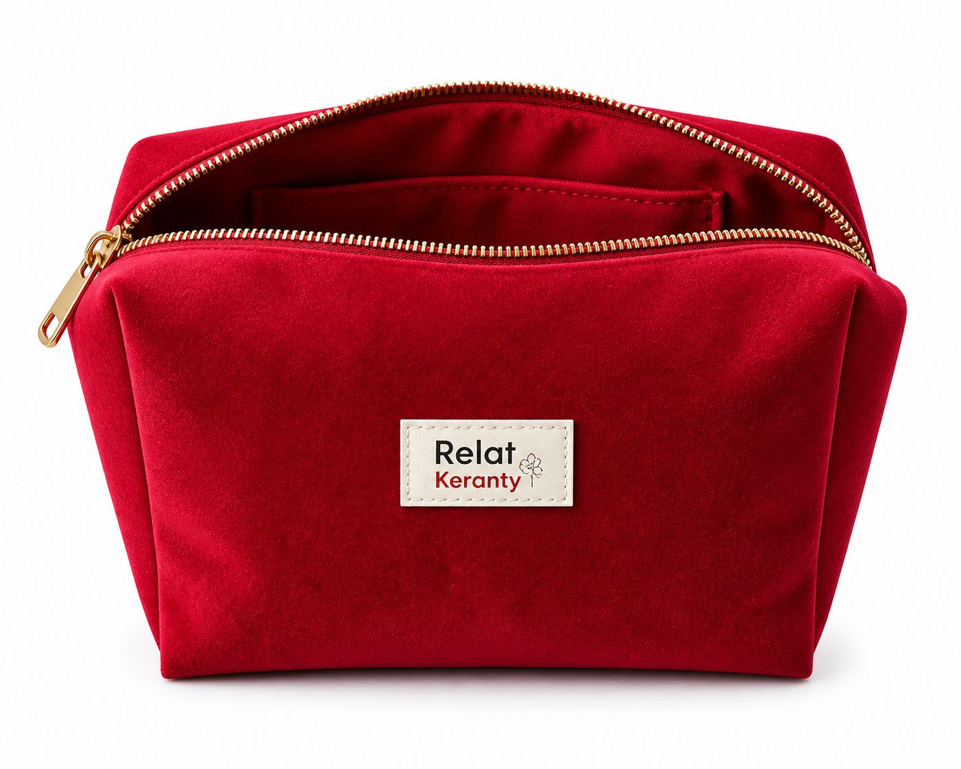 Relat bag
