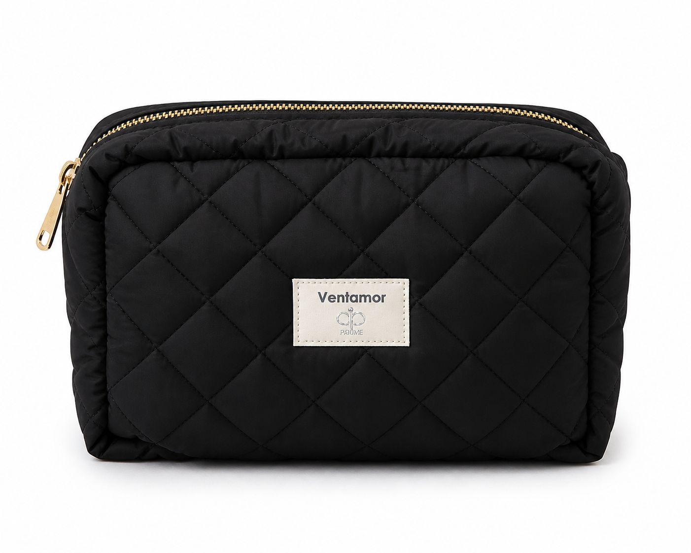 Ventamor Bag
