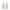 Ventamor Anti-Aging Serum 30 ml – Buy 1 Get 1 Free
