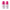 Ventamor Roll-on Bubble Gum – Buy 1 Get 1 Free
