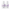 Ventamor Roll-on Lavender – Buy 1 Get 1 Free