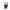 Relat Hair Serum 60 ml – Buy 1 Get 1 Free