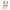 SkyKur vitamin C Serum 30 ml – Buy 1 Get 1 Free