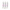 Ventamor Facial wash – Buy 2 Get one Free