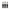 Relat Hair Serum 60ml – Buy 2 Get one Free