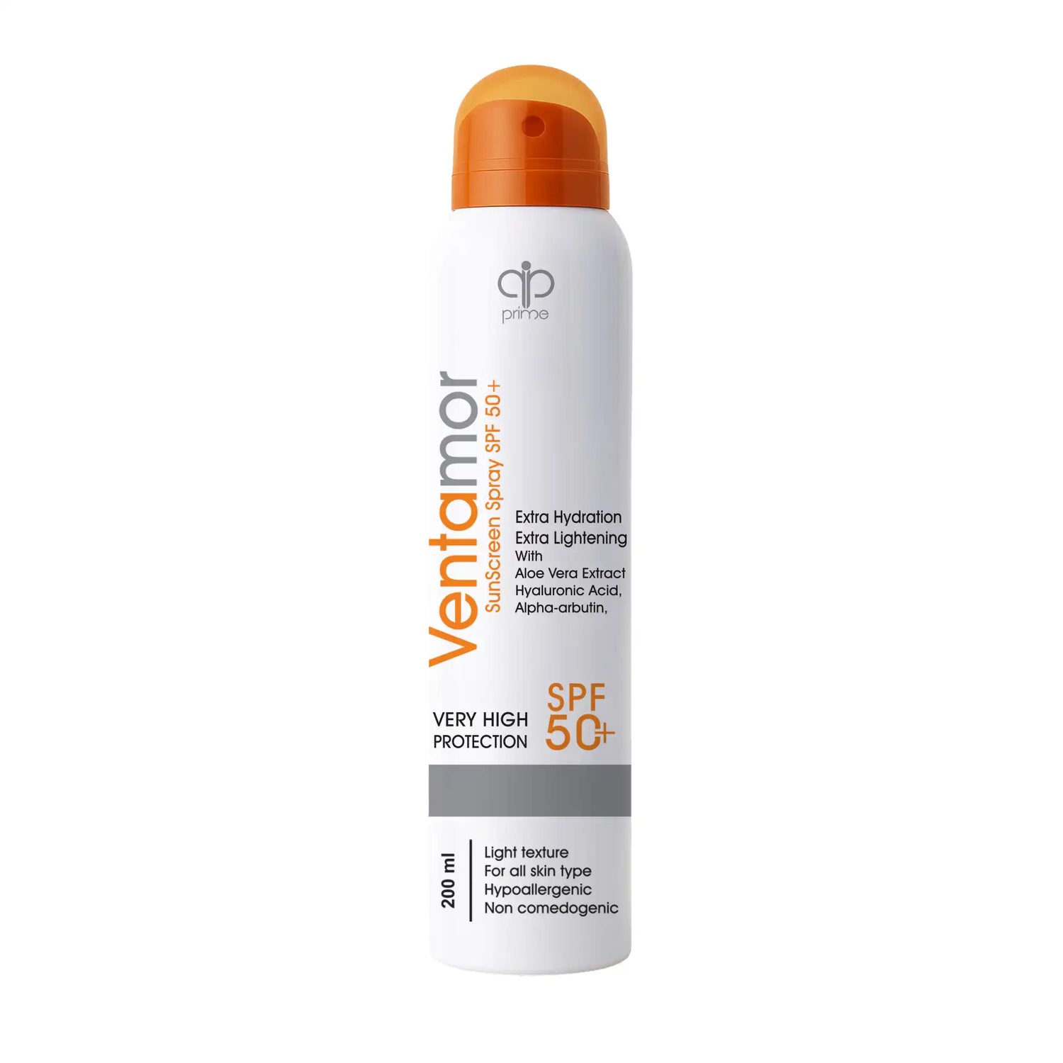 sunscreen-spray