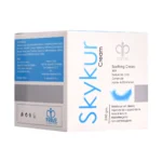 prime - serum - skin care - hair - برايم - سيرم - شعر - عنايه بالبشرة - سكاي كيور - سوكير - فنتامور - ريلات -ventamor - skykur - sucair - relat